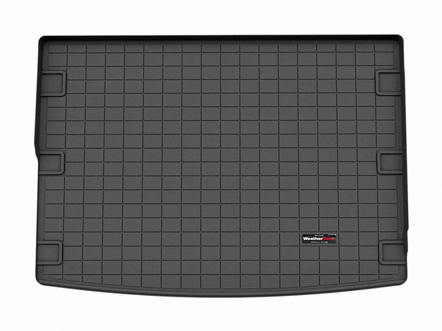 Weathertech (Usa) 401700 Cargo Area Liner||401700.Jpg||85||w24401700||1503993
