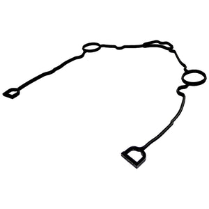 Crown Automotive 5139933ab Timing Cover Gasket||5139933ab_3.Jpg||88||c1y5139933ab||2062679