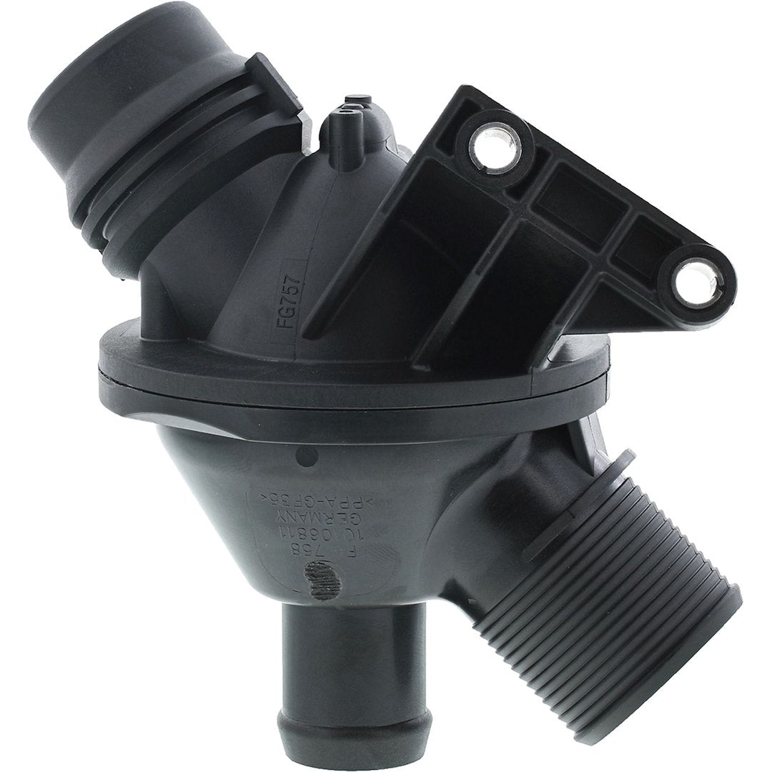 Motorad/ Cst 822-226 Thermostat||822-226_6.Jpg||91||c97822226||1128091