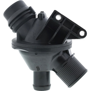 Motorad/ Cst 822-226 Thermostat||822-226_6.Jpg||91||c97822226||1128091