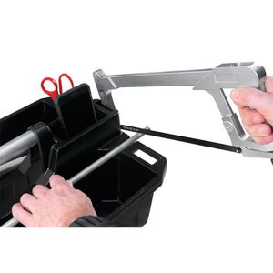 Performance Tool W88995 Tool Tray||w88995_R3.Jpg||91||ptlw88995||1623624