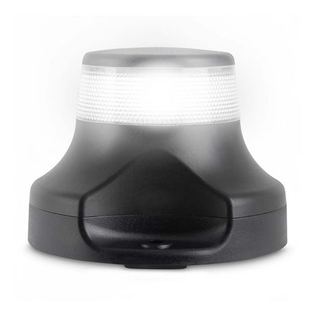 Product of Hella Marine Lights 980910121 Navigation Light