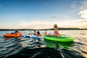 Airhead Ahpf-067 Float Tube||airhead_Lifestyle_Austin_21_ Pool Lake River -30.Jpg||95||a4mahpf067||1175702