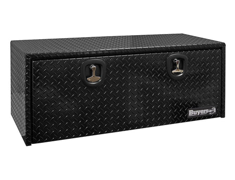 Product of Buyers Products 1725110 Standard Profile Toolbox 