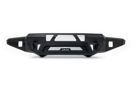 Dv8 Offroad Fbff1-09 Bumper||||86||dv8fbff109||2016352