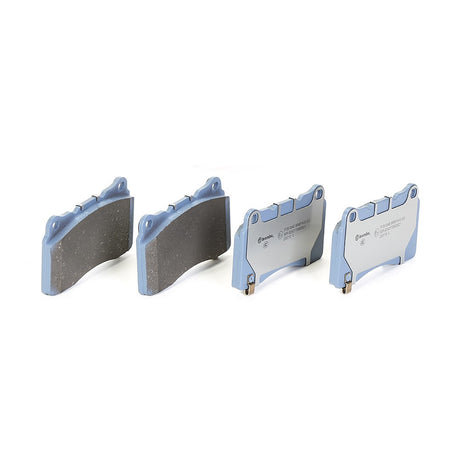 Brembo P09004e Brake Pad||p09004e_Ang.Jpg||86||brmp09004e||1754918