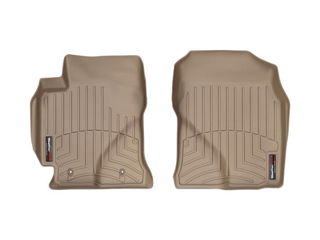 Weathertech (Usa) 452901 Floor Liner||452901.Jpg||85||w24452901||2267278