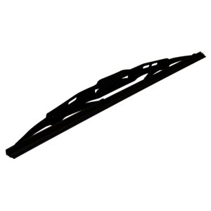 Crown Automotive 55154727 Windshield Wiper Blade||55154727_Thu.Jpg||87||c1y55154727||2446583