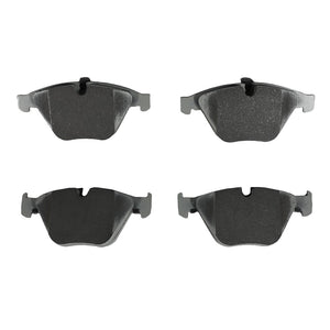 Brembo P06054n Brake Pad||p06054n_Fro.Jpg||85||brmp06054n||1752315