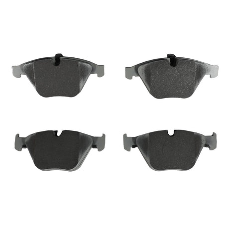 Brembo P06054n Brake Pad||p06054n_Fro.Jpg||85||brmp06054n||1752315