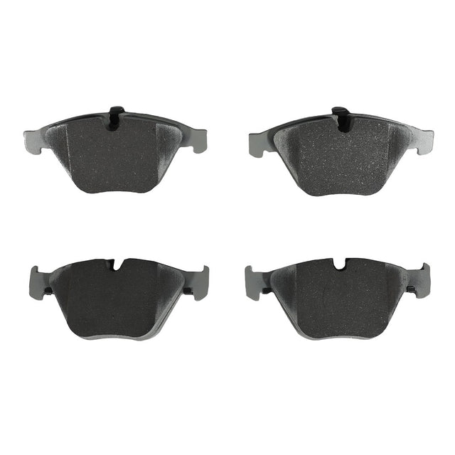 Brembo P06054n Brake Pad||p06054n_Fro.Jpg||85||brmp06054n||1752315