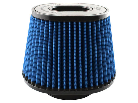 Product of Advanced FLOW Engineering 24-91044 Pro 5 R Oval Tapered Washable Air Filter 