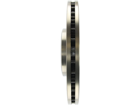 Stop Tech/ Power Slot 121.39034 Brake Rotor||121.39034_1.Jpg||86||p7812139034||1379560