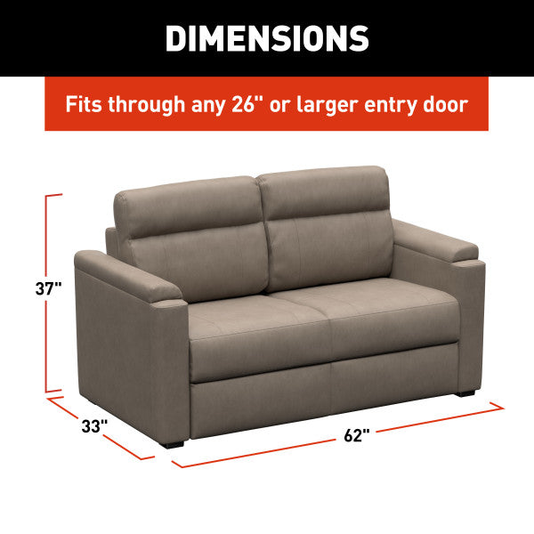Lippert Components 2024044222 Sofa||2024044222_5.Jpg||90||m6v2024044222||1696032