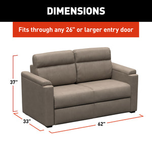 Lippert Components 2024044222 Sofa||2024044222_5.Jpg||90||m6v2024044222||1696032