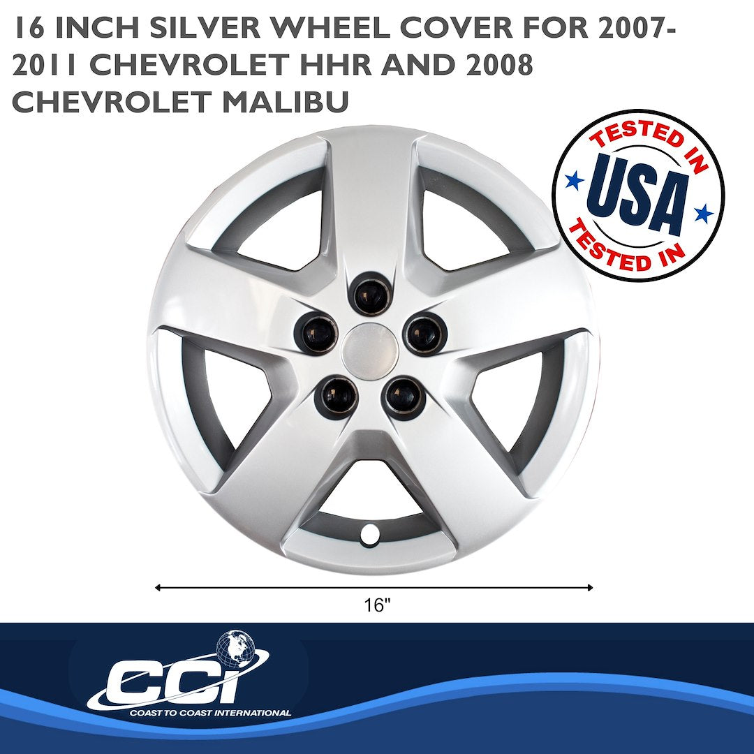 Coast To Coast Iwc44016s Wheel Cover||cci_Iwc44016s_Wheel Cover_B2c_2.Jpg||86||cci44016s||1285423