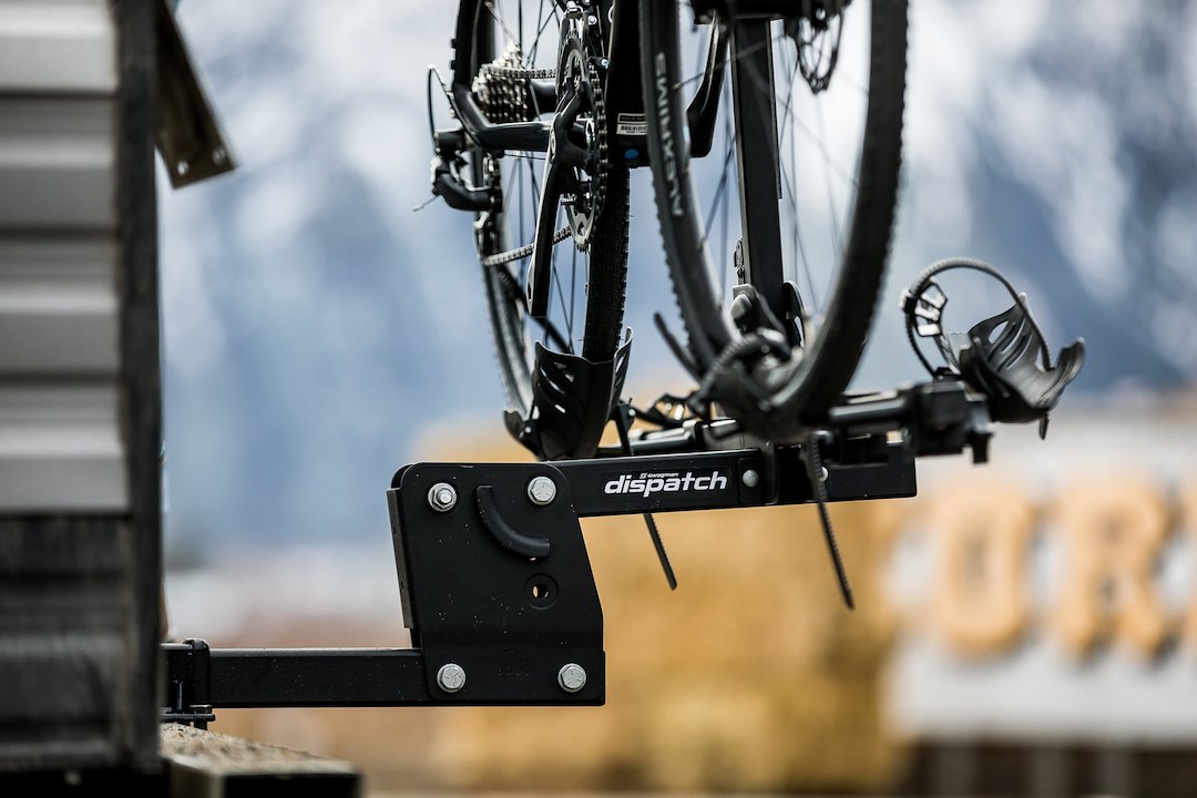 Swagman 66684 Bike Rack||66684_9.Jpg||94||s1g66684||1244605