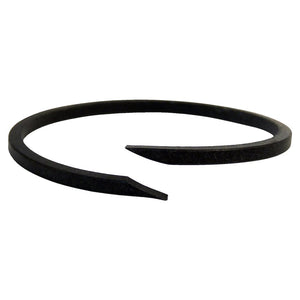 Crown Automotive 4446544 Auto Trans Servo Piston Seal Ring||4446544.Jpg||85||c1y4446544||1208778