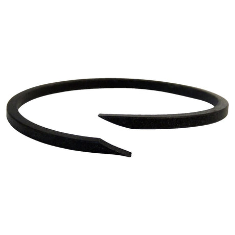 Crown Automotive 4446544 Auto Trans Servo Piston Seal Ring||4446544.Jpg||85||c1y4446544||1208778