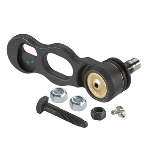 Moog Chassis K8678 Ball Joint||k8678_1.Jpg||86||m12k8678||1626274