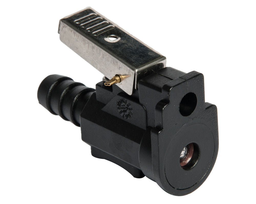 Product of Sierra Marine 18-8009s-1 Boat Fuel Line
