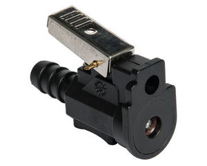 Product of Sierra Marine 18-8009s-1 Boat Fuel Line