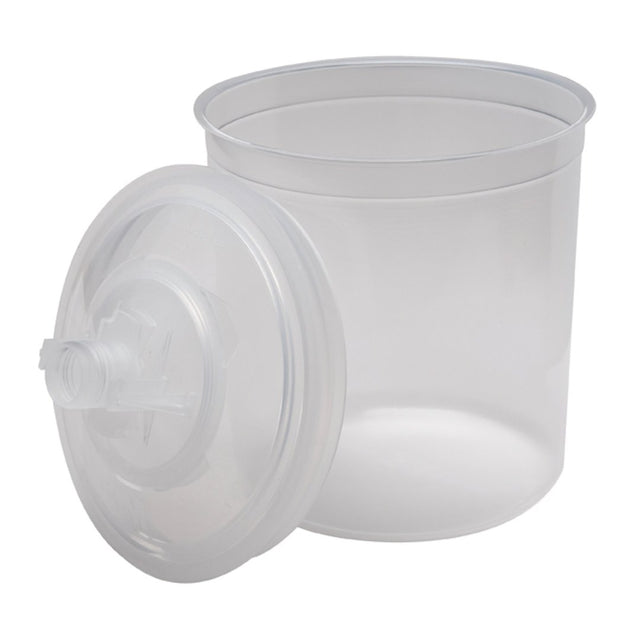 3m 16000 Spray Gun Cup Liner||16000.Jpg||85||t5516000||946792