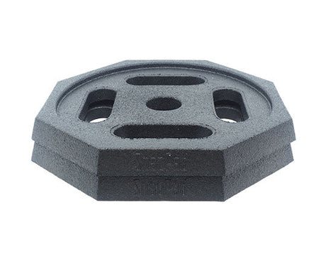 Product of Snappad Base1 Jack Pad