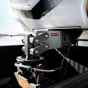 Gen-Y Hitch Gh-8060 Fifth Wheel Trailer Hitch Pin Box||gh-8060_1.Jpg||86||gyhgh8060||1557189