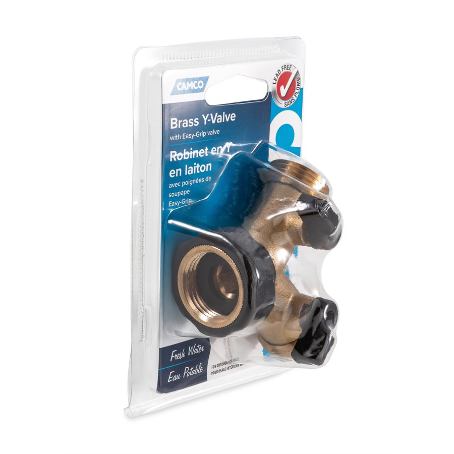 Camco 20123 Fresh Water Fill Hose Shut Off Valve||20123_12.Jpg||95||c1w20123||948568
