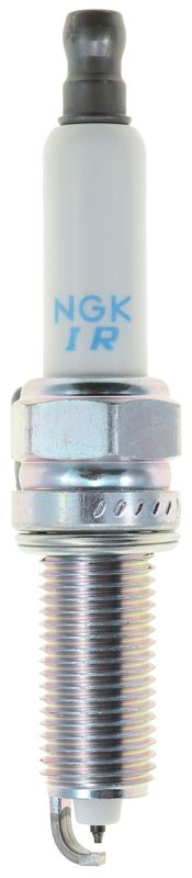 Product of Ngk Spark Plugs 92422 Spark Plug