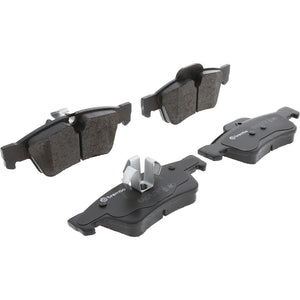 Brembo P50064 Brake Pad||p50064_Ang.Jpg||87||brmp50064||1753428