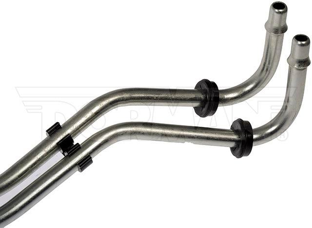 Dorman (Oe Solutions) 624-441 Auto Trans Oil Cooler Hose Assembly||624-441_6.Jpg||91||d18624441||2243293