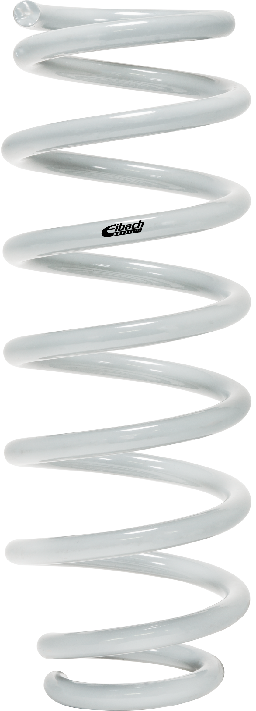 Product of Eibach E32-35-029-01-22 Coil Spring