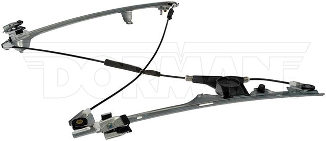 Dorman (Oe Solutions) 740-645 Window Regulator||740-645_1.Jpg||86||d18740645||1637213