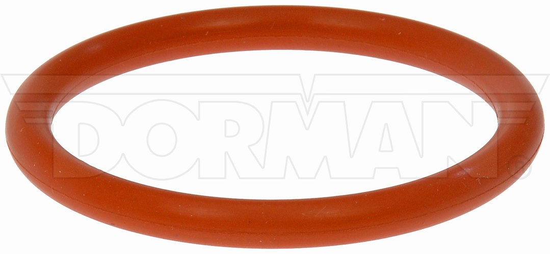 Dorman (Oe Solutions) 926-160 Radiator Tube O-Ring||926-160-001.Jpg||86||d18926160||2245338