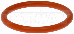 Dorman (Oe Solutions) 926-160 Radiator Tube O-Ring||926-160-001.Jpg||86||d18926160||2245338