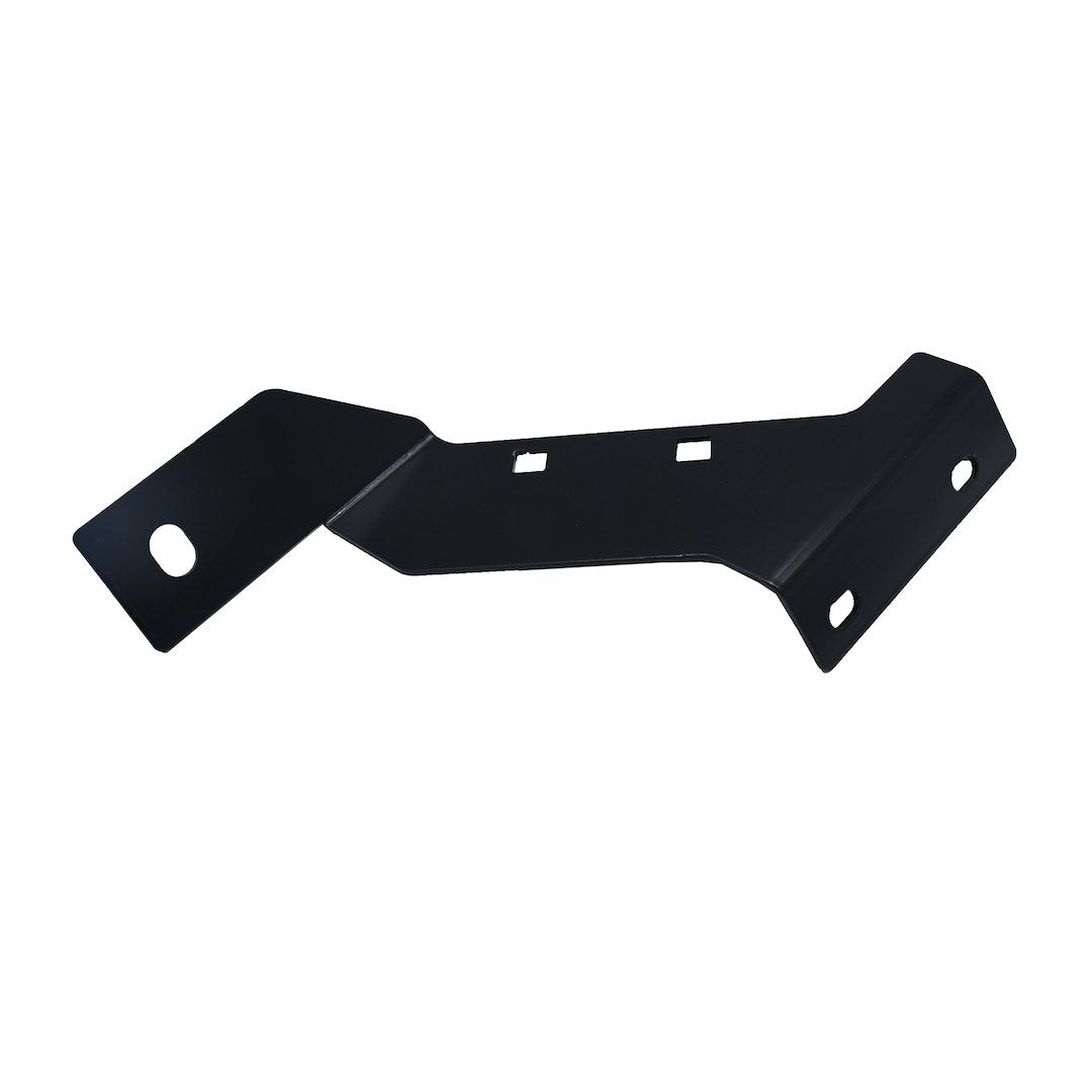 Arb 3550220 Differential Locker Compressor Mount||3550220_1.Jpg||89||arb3550220||1289911