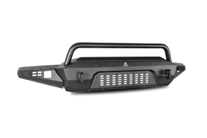 Attica 4x4 Attf103a101-Bx Bumper||||86||wnjf103a101bx||1926216