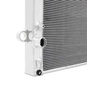 Product of Mishimoto Mmrad-Tac-05 Radiator