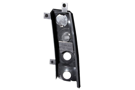 Product of ANZO USA 211090 Tail Light Assembly 
