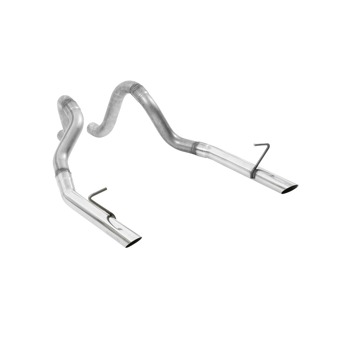 Flowmaster 815814 Exhaust Tail Pipe||815814_2.Jpg||86||f13815814||1309706