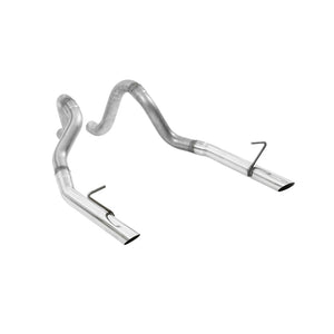 Flowmaster 815814 Exhaust Tail Pipe||815814_2.Jpg||86||f13815814||1309706