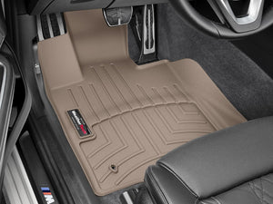 Weathertech (Usa) 4513031 Floor Liner||4513031_1.Jpg||86||w244513031||1659472