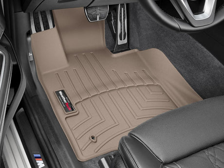 Weathertech (Usa) 4513031 Floor Liner||4513031_1.Jpg||86||w244513031||1659472