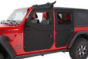 Product of Bestop 51750-35 Door