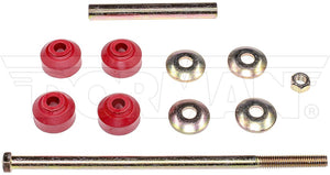 Dorman Mas Select Chassis Sl90475 Stabilizer Bar Link Kit||||86||d18sl90475||2014538