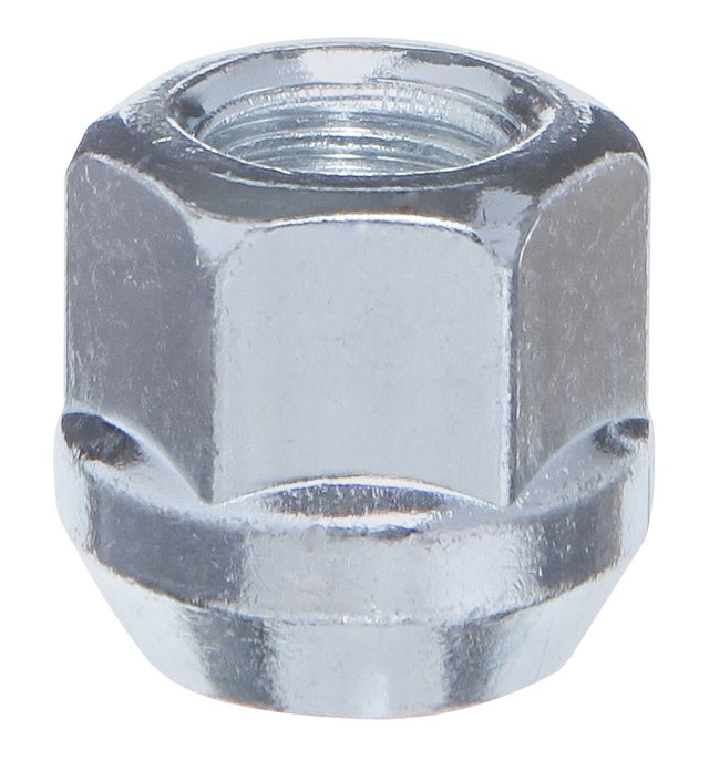 Vista Lug Nuts Dpc1015b Lug Nut||w1015b_Zjdzaarod.Jpg||85||wcwdpc1015b||1103178
