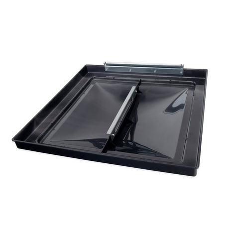 Product of Camco 40146 Roof Vent Lid