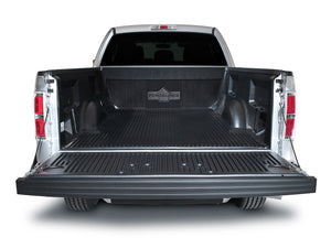 Product of DuraLiner F76-BT Direct-Fit Ribbed Tailgate Liner 